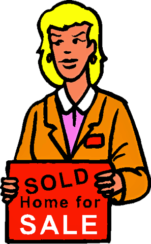 Realtor