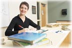 Teacher Resource