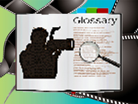 Glossary