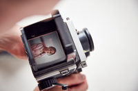Photo Journalism