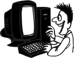 Blog David Kennedy