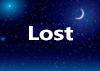 Lost