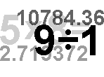 Mathematics