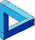 Laws of Sines