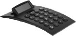 Calculators