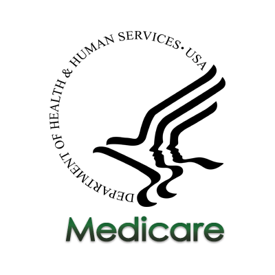 Medicare