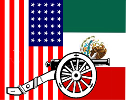 Mexican American War