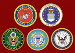 Military Sites