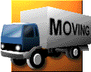 Moving