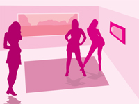 Museums
