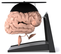 Mindteaser Puzzles