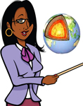 Classroom Resources