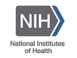 National Institute of Health