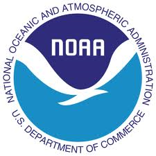 NOAA