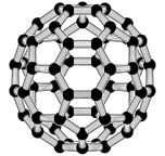 Nanoscience