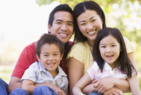 Parental Tips
