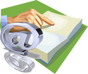 Glossary