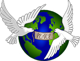 Peace