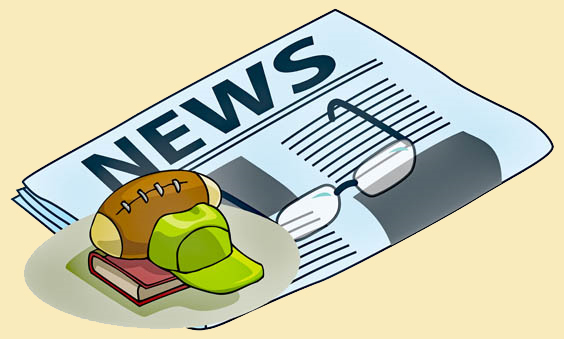 Articles