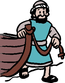 Phoenicians
