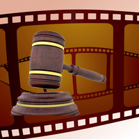 Photographic Laws