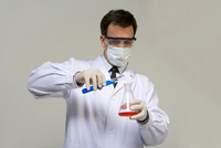 Chemistry