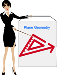 Plane Geometry