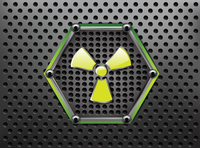 Radio Active