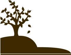 Farm Pollution
