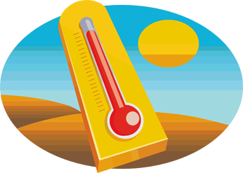 Thermal Pollution