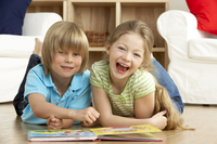 Preschool