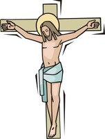 Catholic