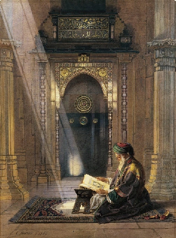 Religion