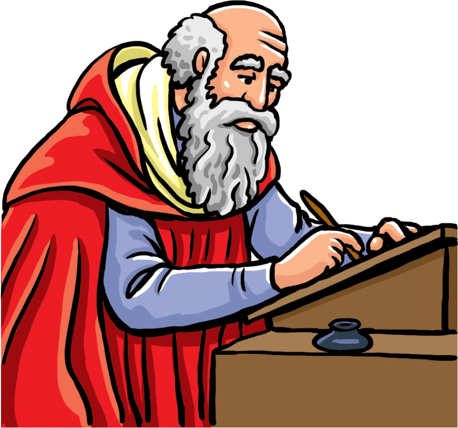 Theology