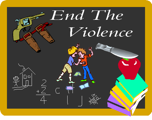 School Violence