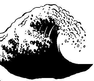 Tsunami