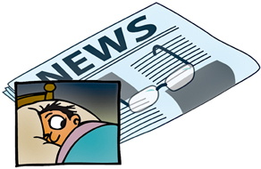 Articles