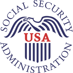 Social Security