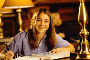 Study Guides