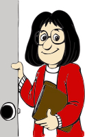 How to Teach