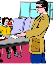 Classroom Management