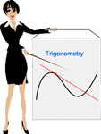 Trigonometry