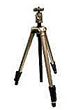 Tripod