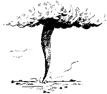 Tornado