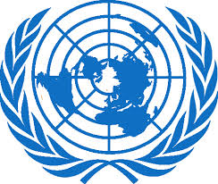 United Nations