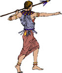 North Africa