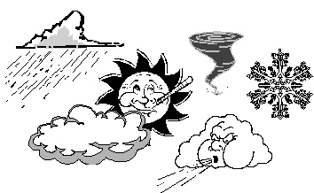 Weather