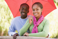 Weather Resources