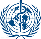 World Health Organization