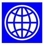 World Bank